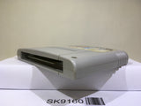 Breath of Fire 2 Shimei no Ko Nintendo Super Famicom SNES Japan - SK9160