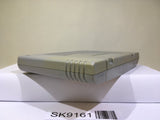 Super Wagyan Land Nintendo Super Famicom SNES Japan - SK9161