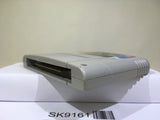 Super Wagyan Land Nintendo Super Famicom SNES Japan - SK9161