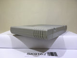 F Zero Nintendo Super Famicom SNES Japan - SK9162
