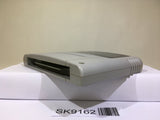 F Zero Nintendo Super Famicom SNES Japan - SK9162