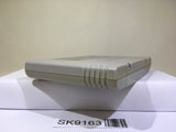 F Zero Nintendo Super Famicom SNES Japan - SK9163