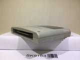 F Zero Nintendo Super Famicom SNES Japan - SK9163