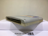 Yu Yu Hakusho Nintendo Super Famicom SNES Japan - SK9165