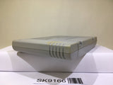 Seiken Densetsu 2 Nintendo Super Famicom SNES Japan - SK9166