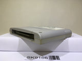 Seiken Densetsu 2 Nintendo Super Famicom SNES Japan - SK9166