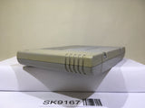 Ogre Battle Nintendo Super Famicom SNES Japan - SK9167
