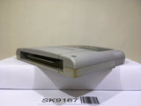 Ogre Battle Nintendo Super Famicom SNES Japan - SK9167