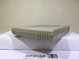 Hyper Zone Nintendo Super Famicom SNES Japan - SK9168