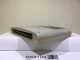 Hyper Zone Nintendo Super Famicom SNES Japan - SK9168