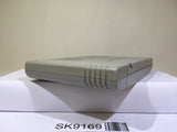 Battle Commander Nintendo Super Famicom SNES Japan - SK9169