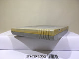 Hanjuku Hero Nintendo Super Famicom SNES Japan - SK9170