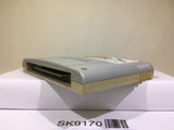 Hanjuku Hero Nintendo Super Famicom SNES Japan - SK9170