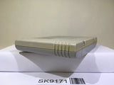 Hanjuku Hero Nintendo Super Famicom SNES Japan - SK9171