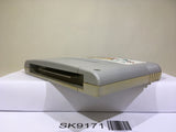 Hanjuku Hero Nintendo Super Famicom SNES Japan - SK9171