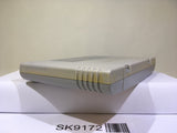 Super Wagyan Land Nintendo Super Famicom SNES Japan - SK9172