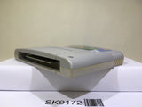 Super Wagyan Land Nintendo Super Famicom SNES Japan - SK9172
