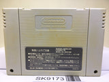 Romancing SaGa 2 Nintendo Super Famicom SNES Japan - SK9173