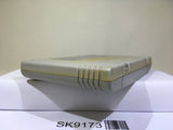 Romancing SaGa 2 Nintendo Super Famicom SNES Japan - SK9173