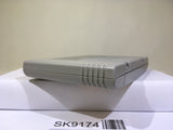 Romancing Sa Ga 3 Nintendo Super Famicom SNES Japan - SK9174