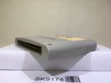 Romancing Sa Ga 3 Nintendo Super Famicom SNES Japan - SK9174