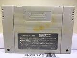 Torneco no Daibouken Nintendo Super Famicom SNES Japan - SK9175