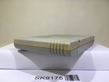 Torneco no Daibouken Nintendo Super Famicom SNES Japan - SK9175