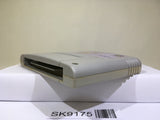 Torneco no Daibouken Nintendo Super Famicom SNES Japan - SK9175