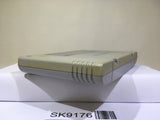 Fatal Fury Nintendo Super Famicom SNES Japan - SK9176