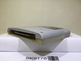 Fatal Fury Nintendo Super Famicom SNES Japan - SK9176