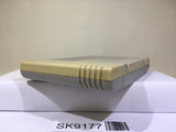 Exhaust Heat F1 ROC Race of Champions Nintendo Super Famicom SNES Japan - SK9177