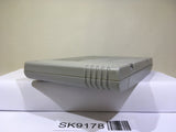 Human Grand Prix Nintendo Super Famicom SNES Japan - SK9178