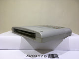 Human Grand Prix Nintendo Super Famicom SNES Japan - SK9178