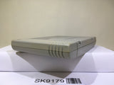 GP1 Part II 2 Rapid Stream Nintendo Super Famicom SNES Japan - SK9179