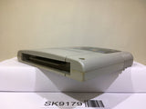 GP1 Part II 2 Rapid Stream Nintendo Super Famicom SNES Japan - SK9179