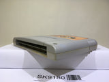 Wild Trax Stunt Race FX Nintendo Super Famicom SNES Japan - SK9180