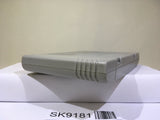 Mini Yonku Shining Scorpion Nintendo Super Famicom SNES Japan - SK9181