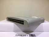 Mini Yonku Shining Scorpion Nintendo Super Famicom SNES Japan - SK9181