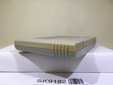 Gdleen Nintendo Super Famicom SNES Japan - SK9182