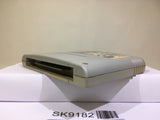 Gdleen Nintendo Super Famicom SNES Japan - SK9182