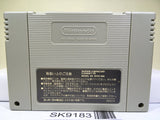 Panel de Pon Nintendo Super Famicom SNES Japan - SK9183