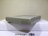 Panel de Pon Nintendo Super Famicom SNES Japan - SK9183