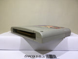 Panel de Pon Nintendo Super Famicom SNES Japan - SK9183