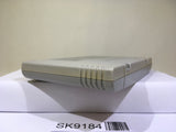 Card Master Rimusaria no Fuuin Nintendo Super Famicom SNES Japan - SK9184