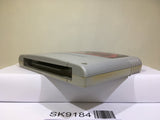 Card Master Rimusaria no Fuuin Nintendo Super Famicom SNES Japan - SK9184
