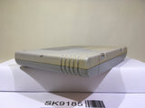 Magical Taruruuto kun Magic Adventure Nintendo Super Famicom SNES Japan - SK9185