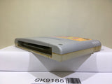Magical Taruruuto kun Magic Adventure Nintendo Super Famicom SNES Japan - SK9185