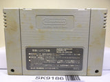 Magical Taruruuto kun Magic Adventure Nintendo Super Famicom SNES Japan - SK9186