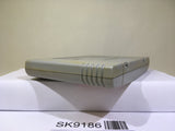 Magical Taruruuto kun Magic Adventure Nintendo Super Famicom SNES Japan - SK9186