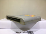 Magical Taruruuto kun Magic Adventure Nintendo Super Famicom SNES Japan - SK9186